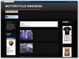 http://www.motorcyclecravings.blogspot.com website