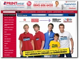 http://www.printwearstore.com/ website