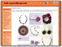 http://www.buttonjewellery.co.uk/handmade-jewellery.html website