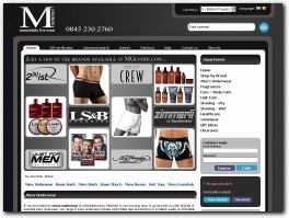 http://www.mgender.com website