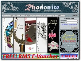 http://www.rhodonite.com.my/ website