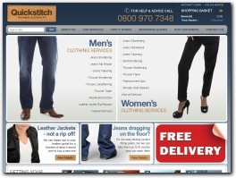 http://www.quickstitch.co.uk website