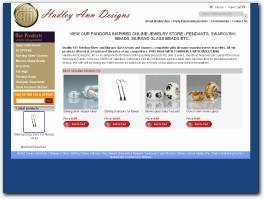http://www.hadleyanndesigns.com website