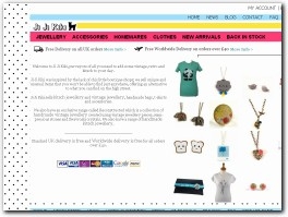 http://www.jijikiki.com website