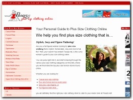 http://www.pasazz.net website
