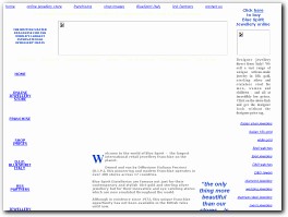 http://www.bluespirit.uk.com website