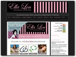 http://www.thejewellerygroup.co.uk website