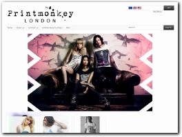 http://www.printmonkey.co website