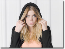 http://www.bellandsmokey.com website