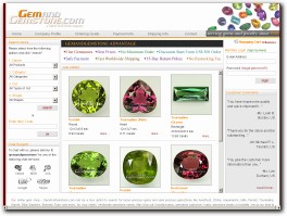 http://www.gemandgemstone.com/ website