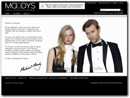 http://www.moodysworldwide.com/ website