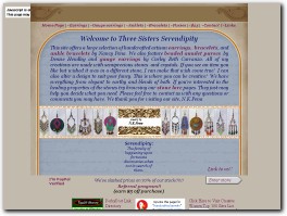 http://www.nkpena.com/ website