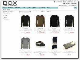 http://www.box-clothing.co.uk/firetrap-1.phtml website