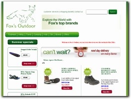http://www.foxsoutdoor.co.uk/apres-ski-boots/mens-apres-ski-boots website