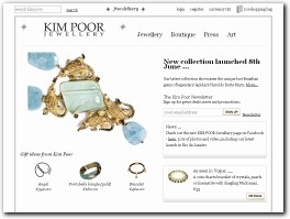 http://www.kimpoor-jewellery.com website