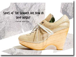 http://www.shopkoshka.com website