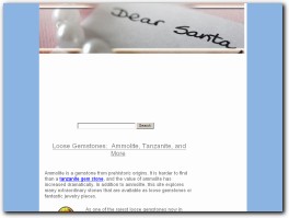 http://www.sparklingsplendor.com/ website