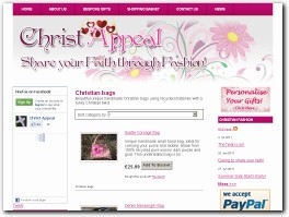 http://www.christappeal.co.uk/Christian-Bags/C3-1-0.htm website