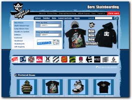 http://www.littleruler.com/ website