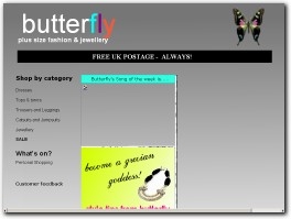 http://www.butterfly-online.co.uk website