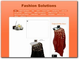http://www.finejewellerys.com/ website