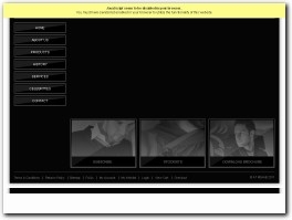 http://www.at-rehab.co.uk website