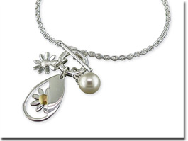 http://www.ceirysdesigner.net/ website
