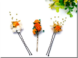 http://www.kalsreturnjewellery.co.uk/ website