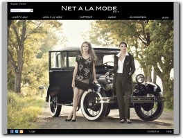 http://www.netalamode.com website