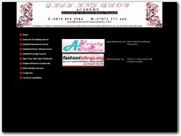 http://lashandbrowacademy.com/page14.htm website