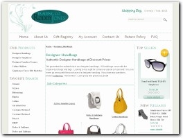 http://www.roddyjonestrading.com/Designer-Handbags_c_62.html website