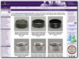 http://www.gojewelryshop.com/ website