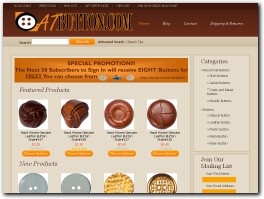 http://www.atbutton.com website