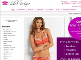http://www.theorchidboutique.com website