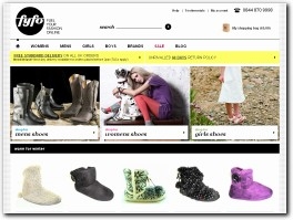 http://www.fyfo.co.uk website