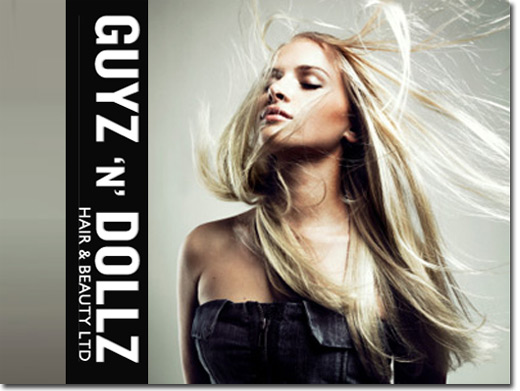 http://www.guyzndollzltd.co.uk/ website
