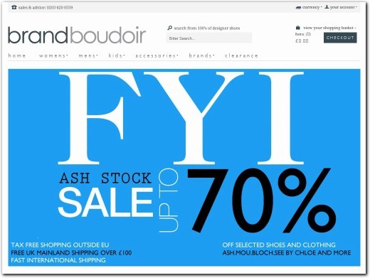 http://www.brandboudoir.com/ website