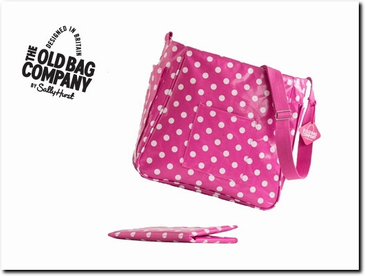 http://www.theoldbagcompany.co.uk/New-Catalogue/Oilcloth-Range/Emma website
