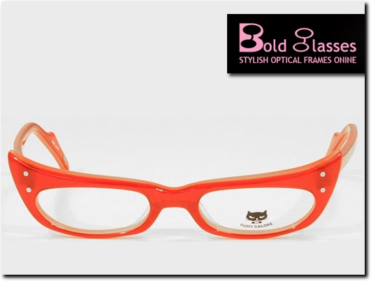 http://boldglasses.com/ website