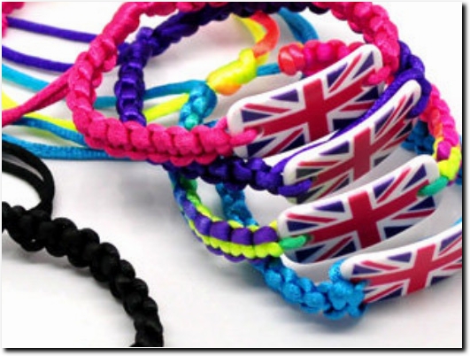 http://www.xanadubykeren.com/ website