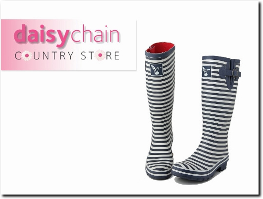 http://www.daisychaincountrystore.co.uk/ website