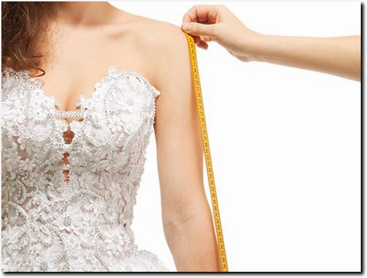 http://www.vintageweddingdresses.co.uk/ website