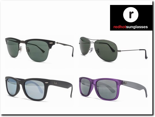 http://www.redhotsunglasses.co.uk/ website