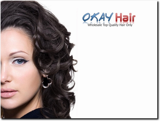 http://www.okayhair.com/ website