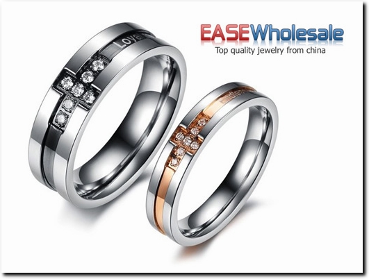 http://www.easewholesale.com/ website