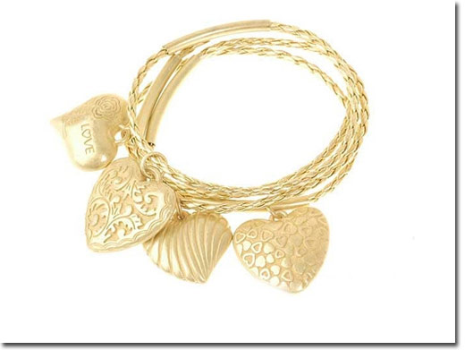 fabaccessories.co.uk