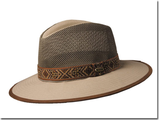 http://www.thefedorastore.com