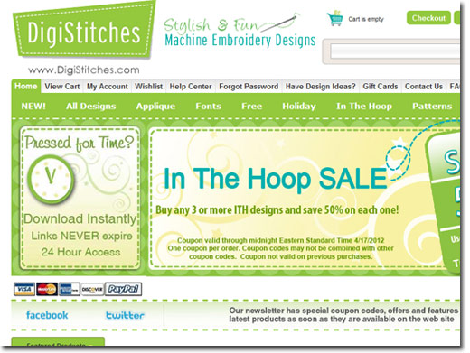 http://www.digistitches.com/