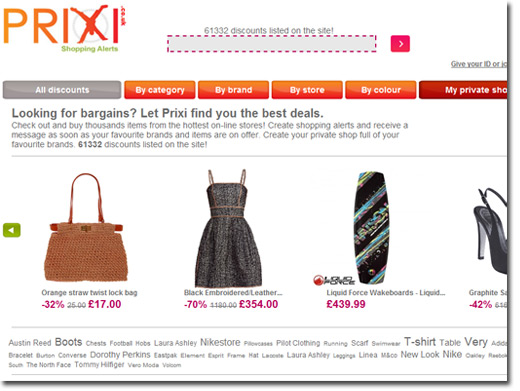 http://www.prixi.co.uk