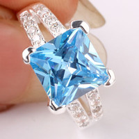 Happy share, great deal on wholesale trendy jewelry from DHgate.com wholesale trendy jewelry
